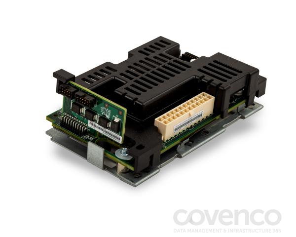 Battery Backplane