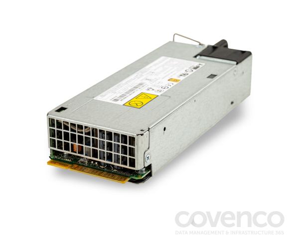 Power Supply 875W 80Plus Gold San Volume Controller 2145-Sv1