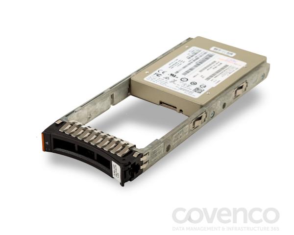 1.6TB Flash Card (Drive)