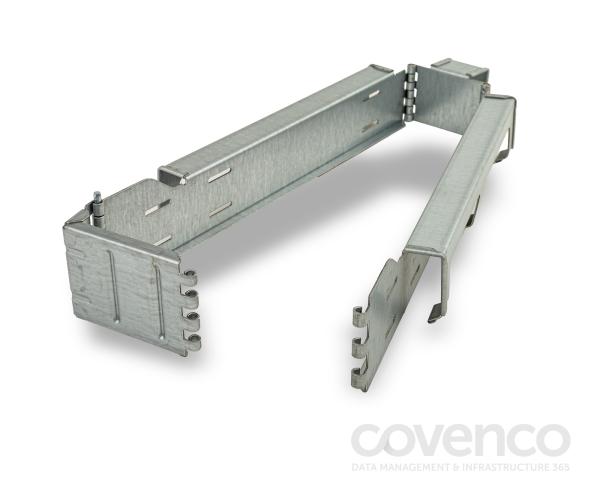 CABLE MANAGEMENT ARM