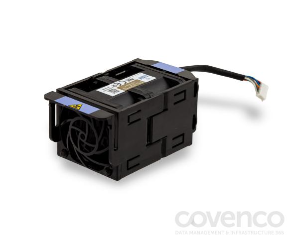IBM 01YM309 Fan Module