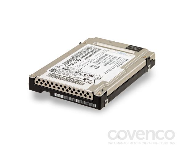 IBM FlashSystem 800 GB 2.5 inch NVMe Flash Drive - No Caddy