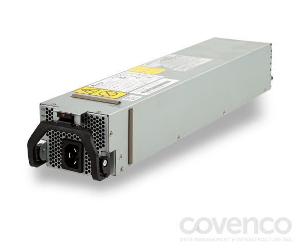 AC / DC Node Power Supply