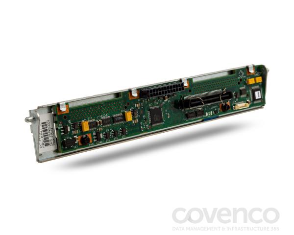Hard Disk Drive (Hard Disk Drive) DASD Card X440