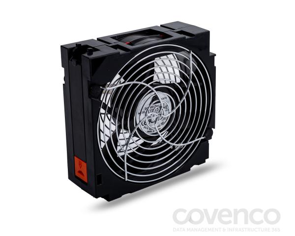 X440 PCI FAN ASSEMBLY