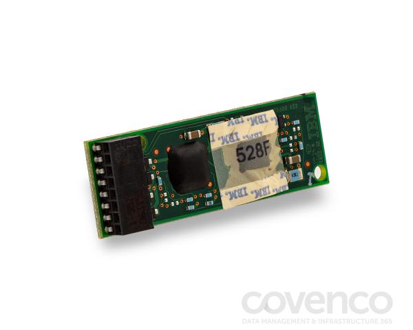 VPD CARD FOR 9111 / 9406 520 CCIN 528F