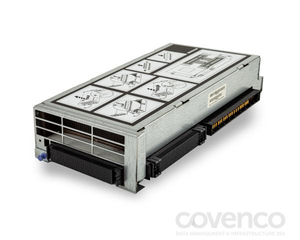 IBM 701X / 7834 1.5GHz 2-Way POWER5 Processor Card - 0-way Entitled