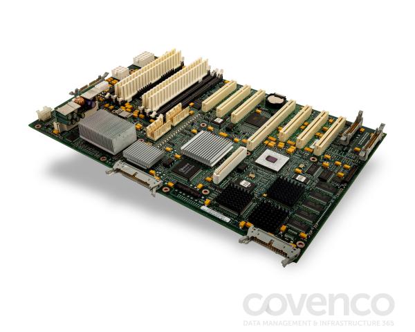 9406 270 System Board