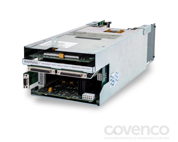 3590 Card Pack Assembly B1X