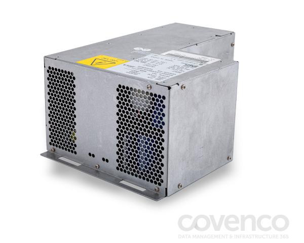 3590 Power Supply