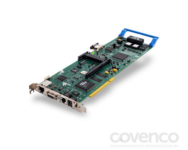 SYSTEM Management CARD