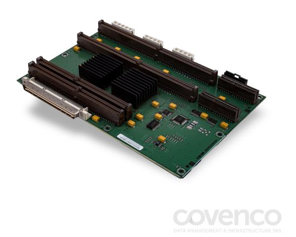7025 System Planer Board