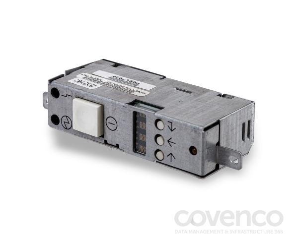7133 / D40 Operator Panel Assembly