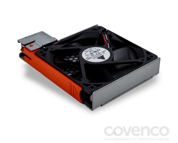 120MM FAN ASSEMBLY (ALL MODELS)