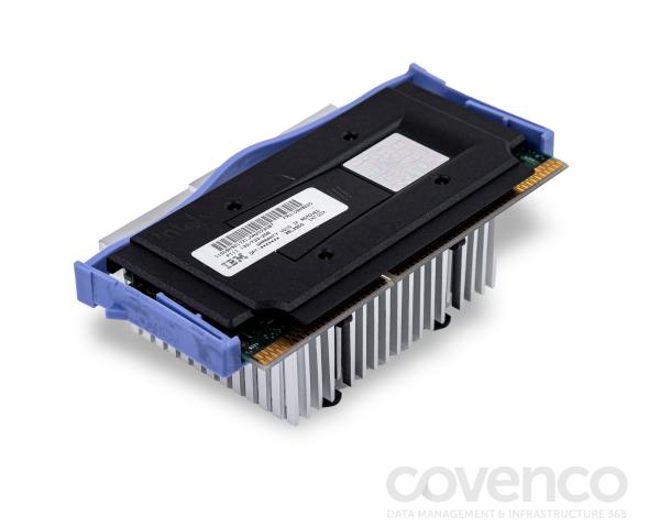 733 / 133 PROCESSOR AND HEATSINK ASSEMBLY (MODEL 1RY)