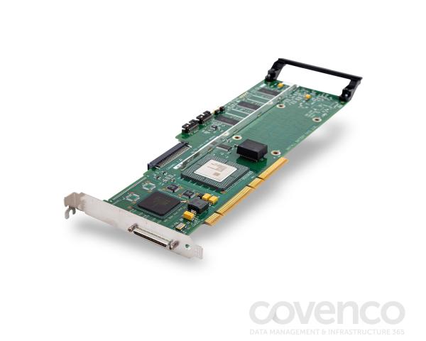 LVD SCSI ADAPTER FOR 8656