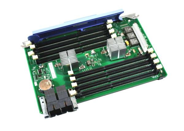 Memory Card (For x3850 X5 / x3950 X5)