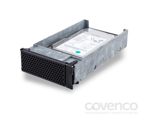 9.1GB 10K UWSCSI
