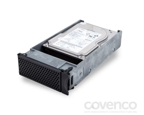 18.2GB Hard Disk Drive 10K Half-Height