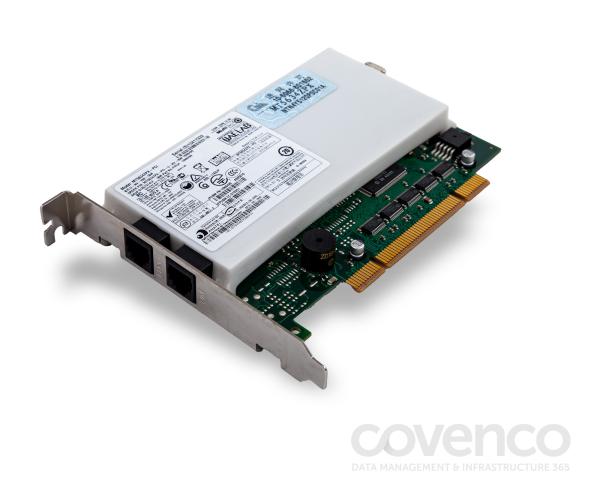 MultiTech MULTIMODEM ZPX INTERNAL V.92