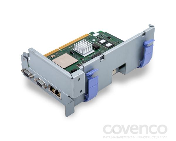 IBM Service Processor 285 / 52A