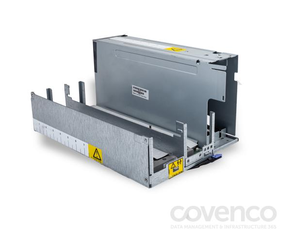 Processor Backplane (CCIN: 27B7)