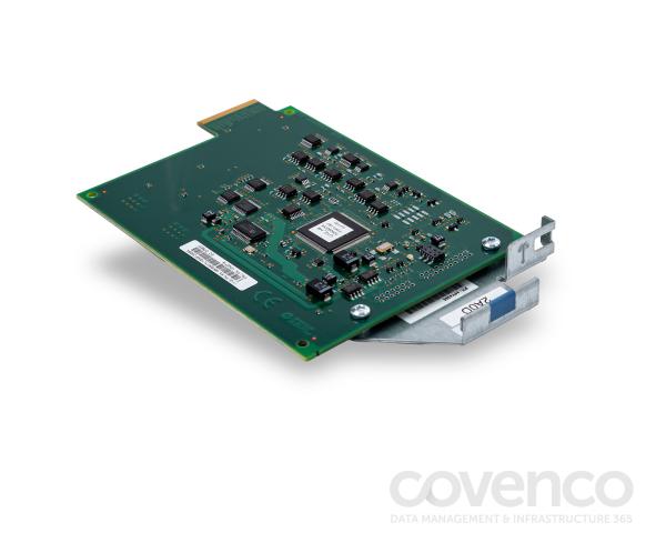 Thermal Management Card