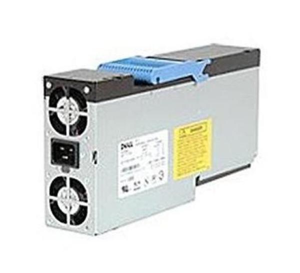 IBM BladeCenter S C14 950W / 1450W Power Supply Kit (Contains 2)