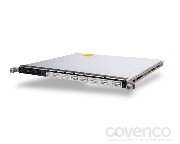 Bulk Power Controller (BPC)
