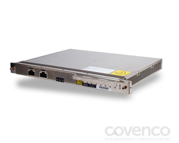 P59X Processor Subsys Assy: Distributed Converter Assembly (DCA) See Also 15R670