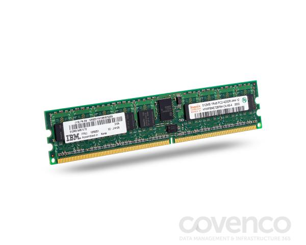 512MB DIMM 276-PIN, 533 MHz DD