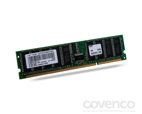CCIN 309B 256MB Dimm