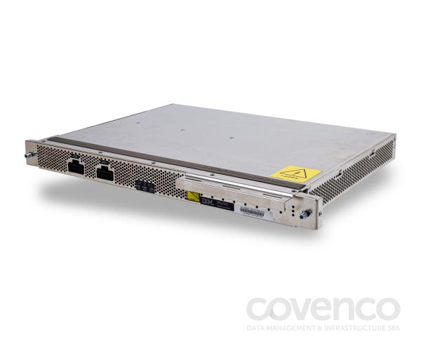Processor Subsys Assy: Distributed Converter Assembly (DCA) (CCIN: RGB6) See Als