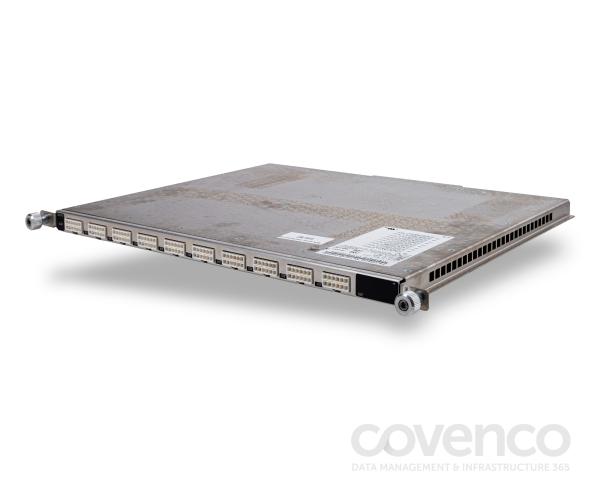 Bulk Power Distribution (BPD) Assembly - See Also 701X / 7837 & 12R6302 - CCIN R