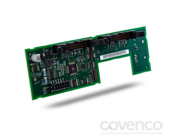 TS4500 OPC Card