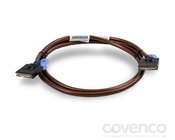 2.3M SCALABILITY CABLE