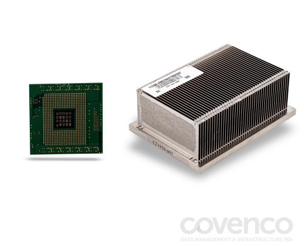 3.0GHZ 4MB CACHE Processor Kit (For HS40)