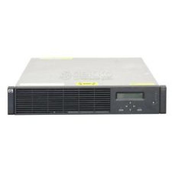 HP EVA6400 Dual Controller Array Multiple Product