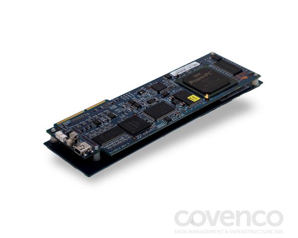 RSA II RISER CARD (For x3200 / 3400 / 3500)
