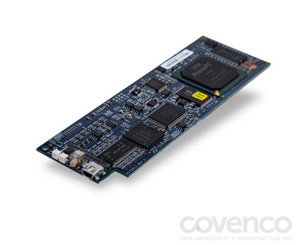 IBM Remote Supervisor Adaptor II SlimLine (Card Only)