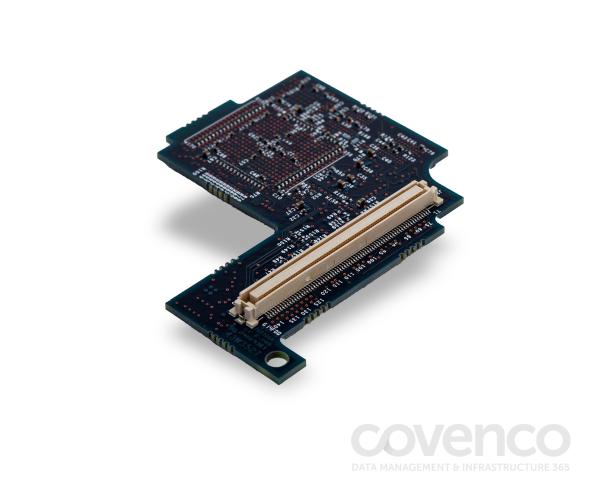 CKVM Card (Option)