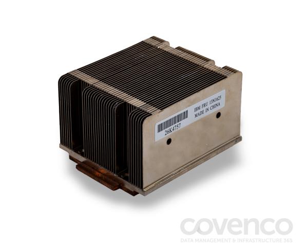 Heatsink (For x346)