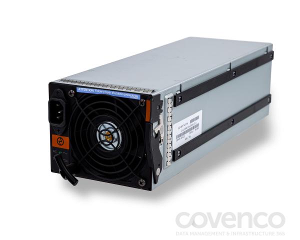 1750-EX2 PowerSupply