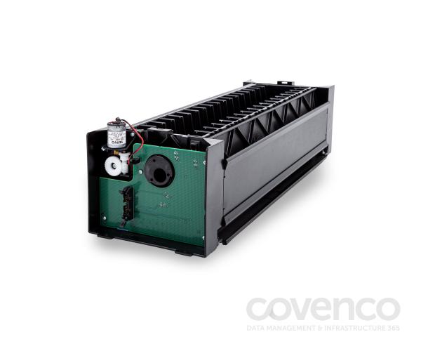 TS4500 3584-L25 / L55 Library I/O Station (INC LTO Magazine)