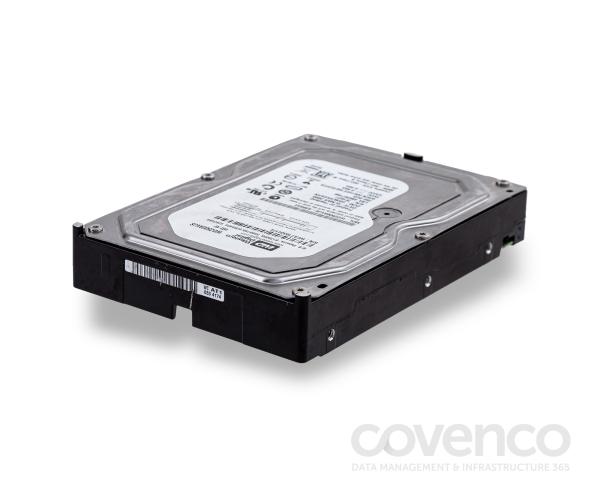 250GB 3.5 inch 7200RPM SATA Hard Disk