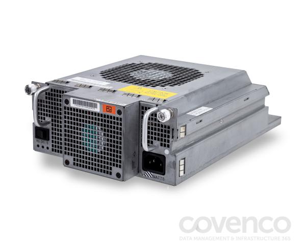 EXP300 Power Supply Aseeembly