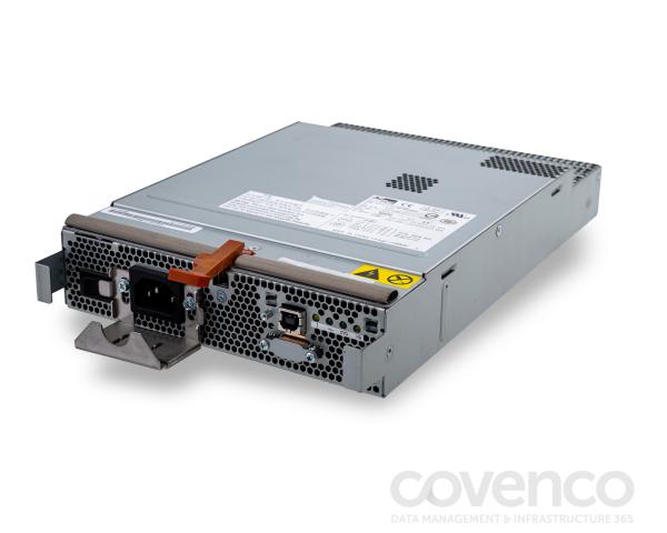 845w AC Power Supply For 5786 / 5787