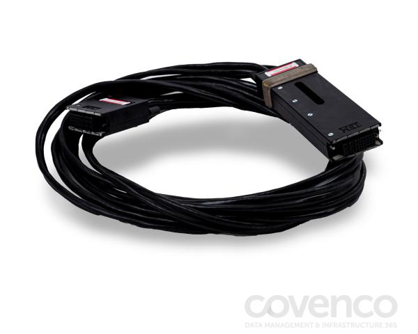 A35B-BPD1A-P07 To A13B-P5-P01 (9119 -595 Cable) A35B-BPD1A-P07 To A13B-P5-P01 (9119 -595 Cable)