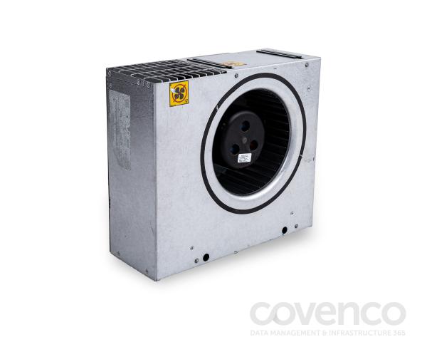 Blower Assembly - (9119-FHA)