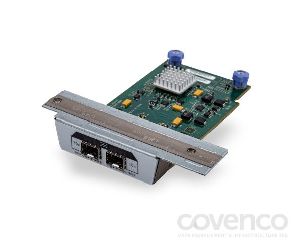 DS3400 Daughter Card (Fibre Channel)